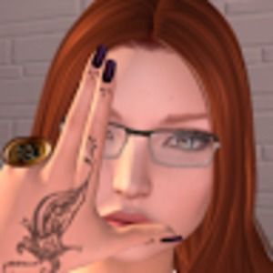 Meet your Posher, Selinica